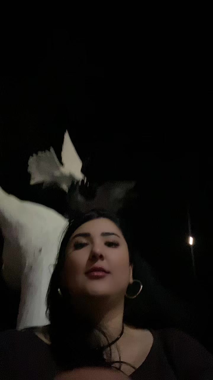 @Bahar 🇺🇿❤️🇹🇷