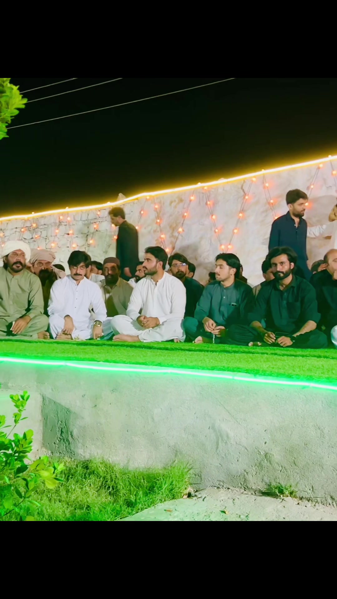 @MALIK USAMA SUBHAN