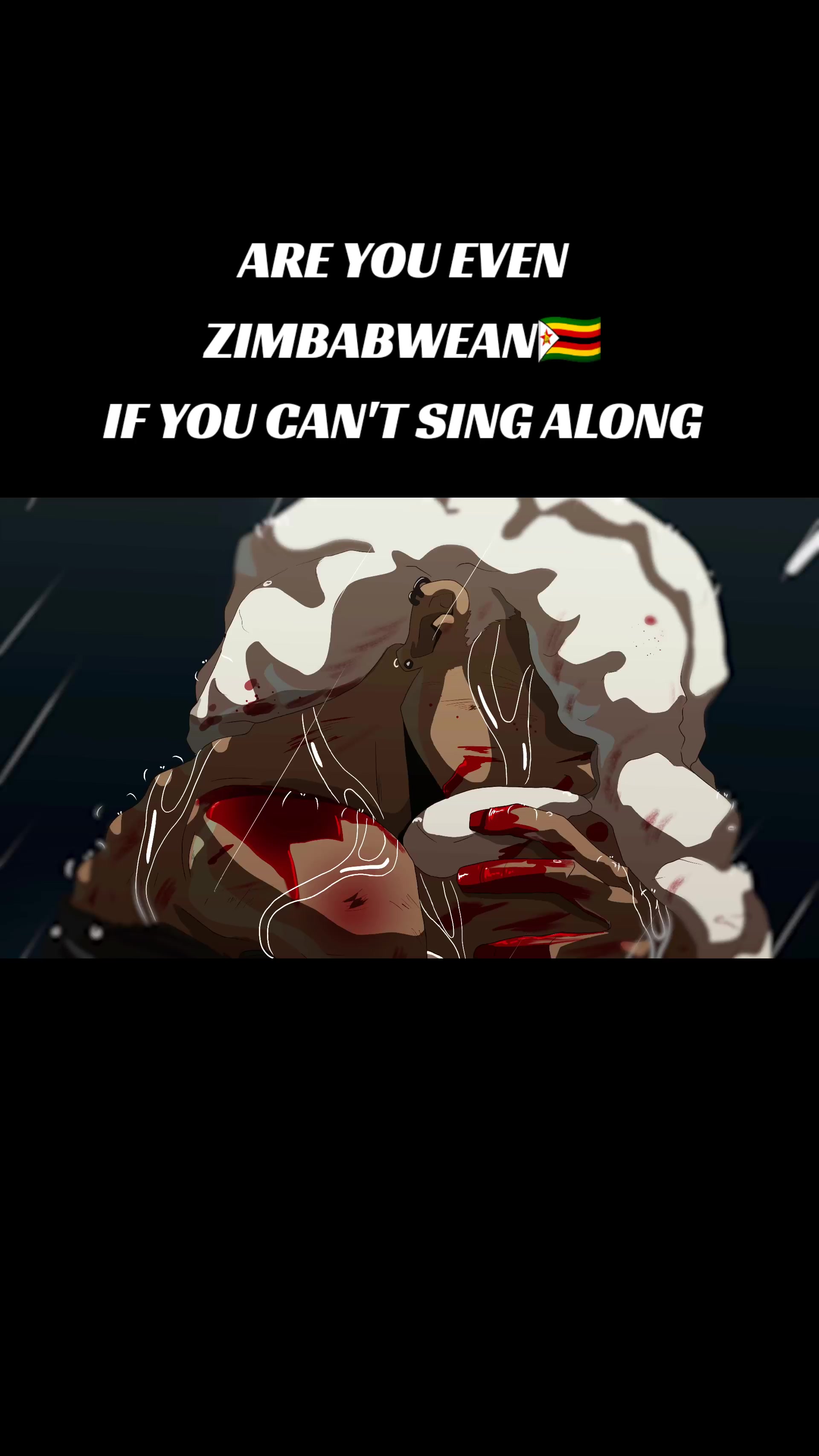 @the MUTUPO guy