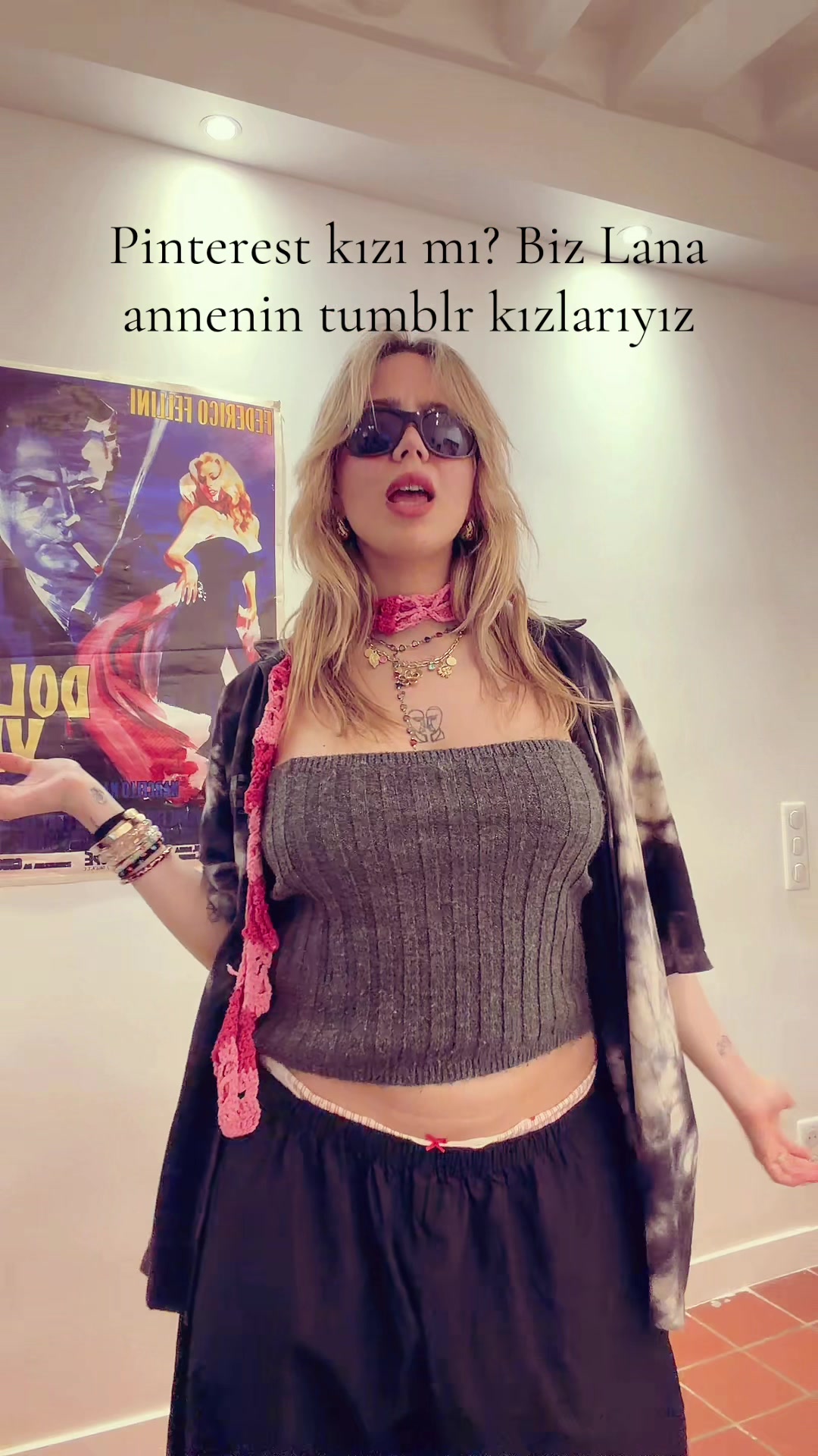 @denizozevin