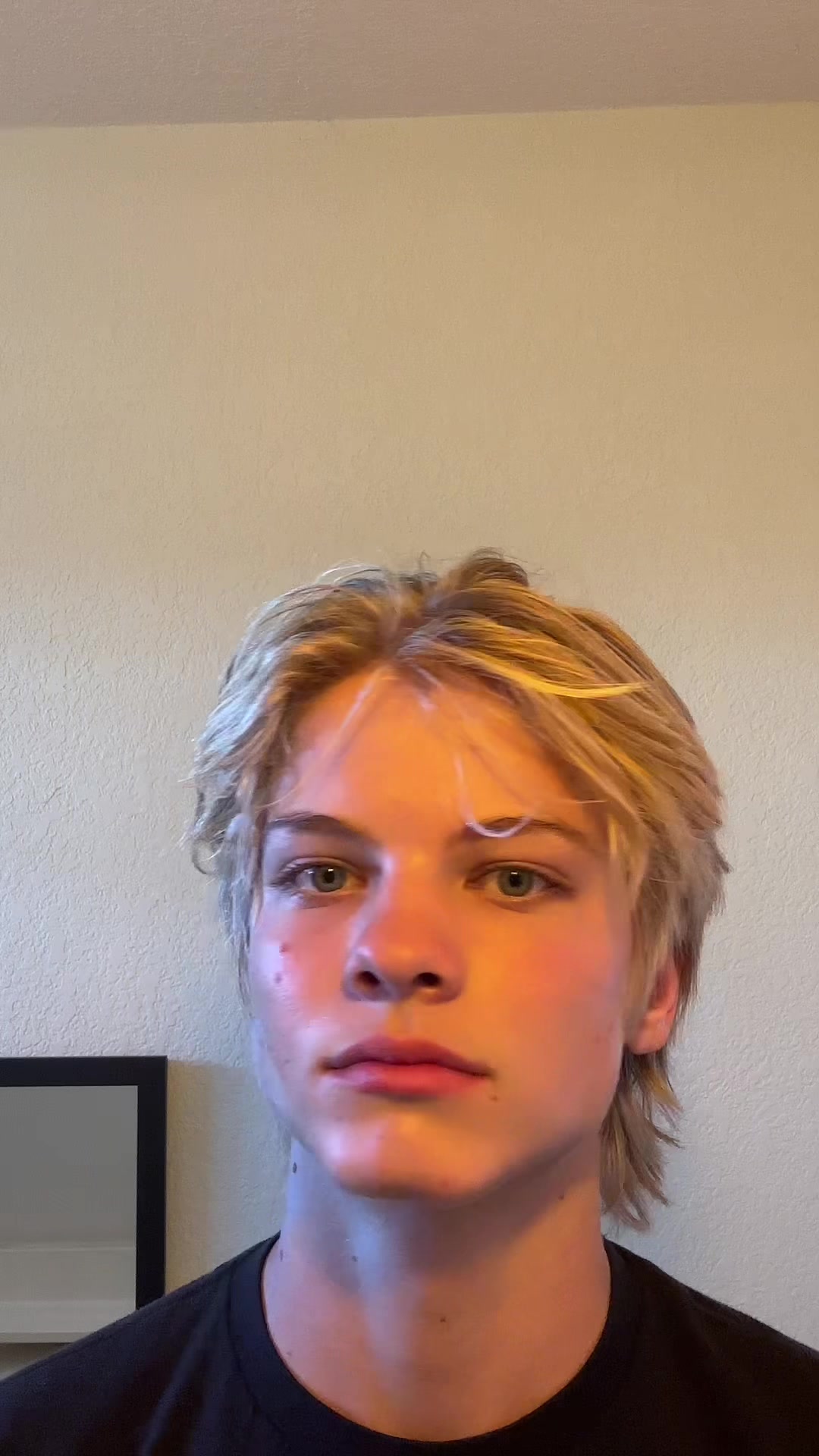 @judahaion