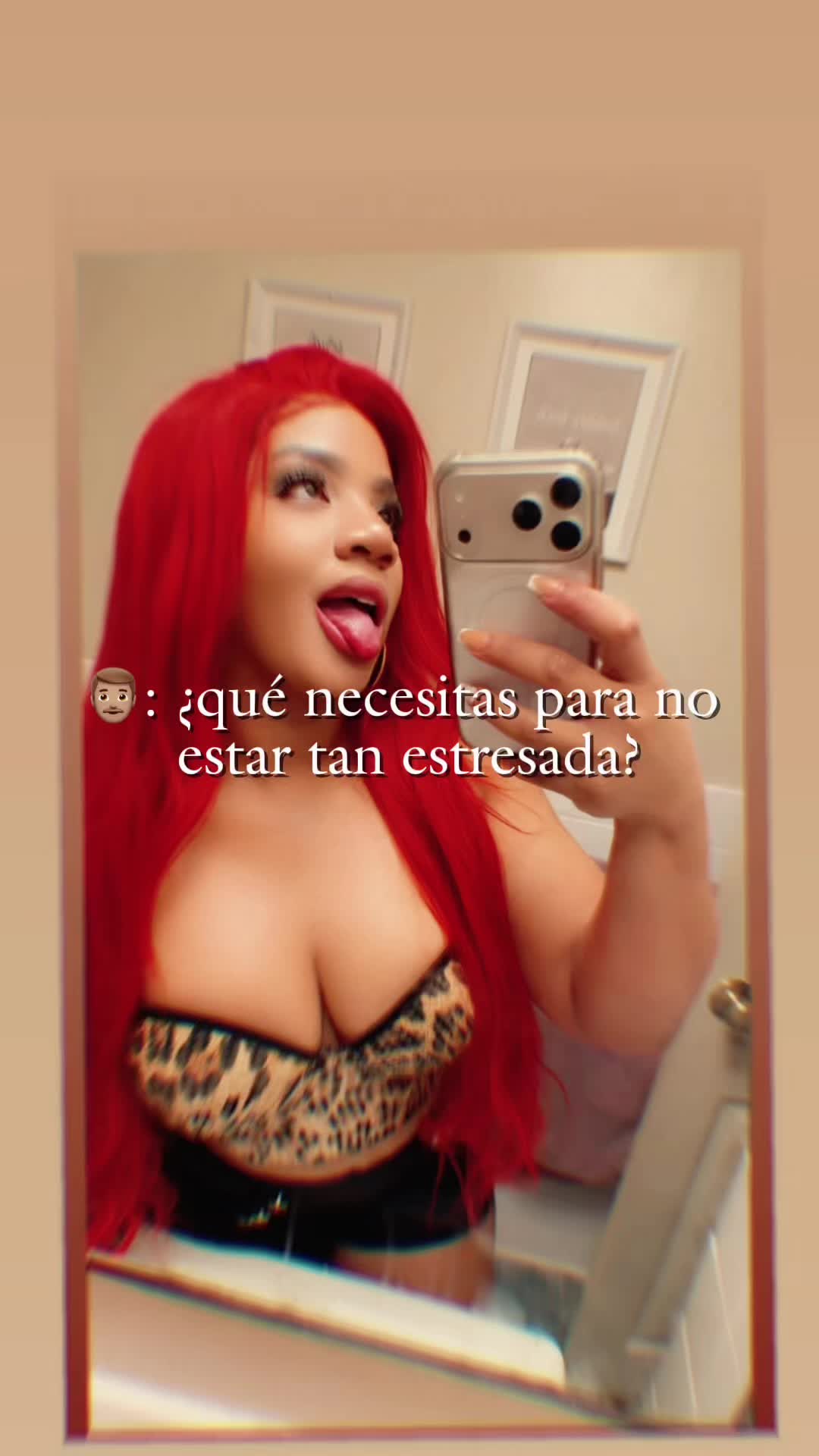 @La Negrita cotiza