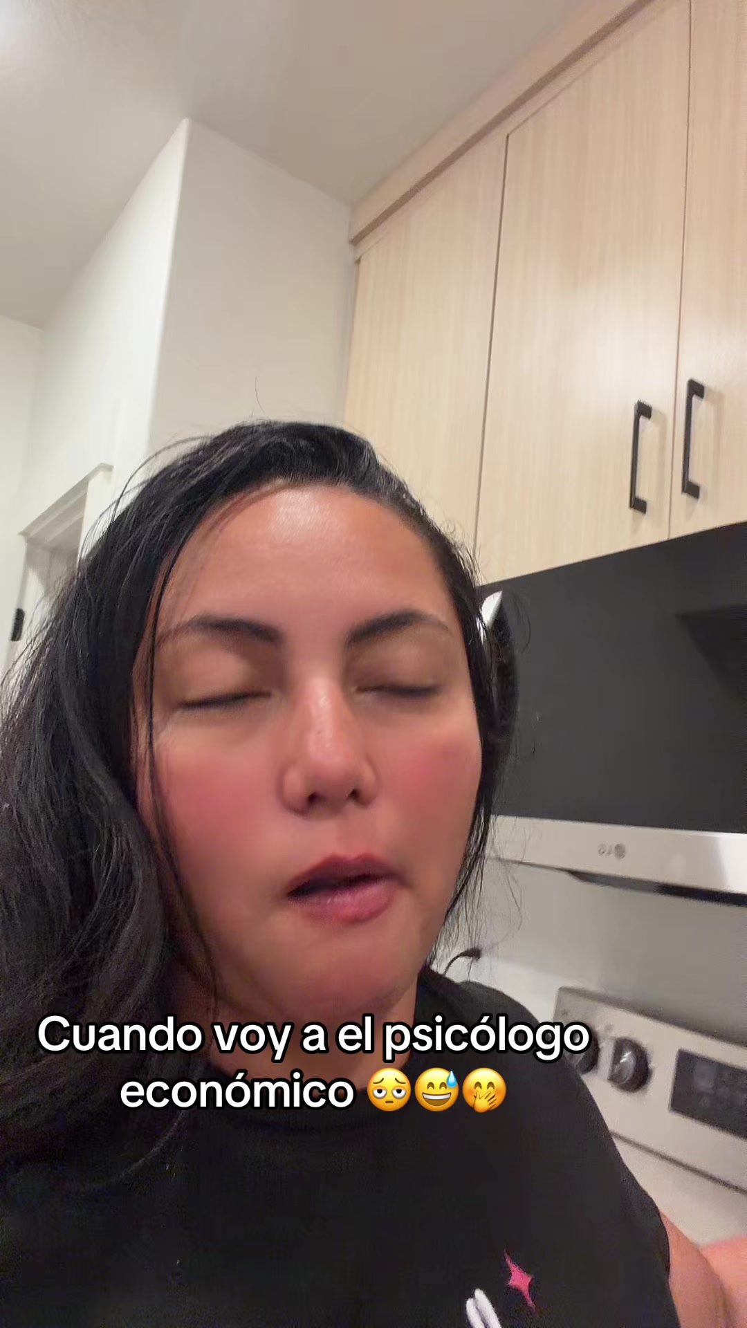 @solecito bautista