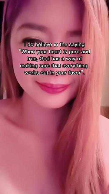 @Ⓚⓡⓘⓝⓖ27