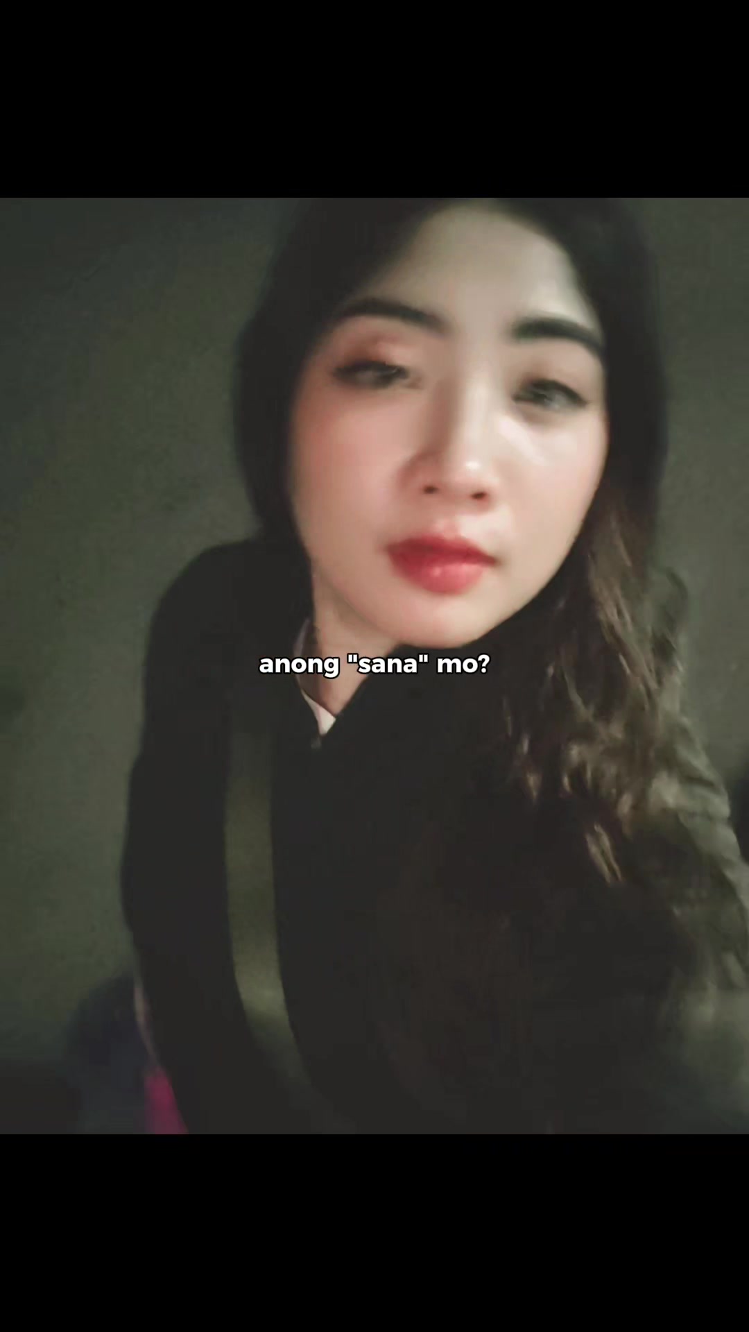 @LG JM🇵🇭