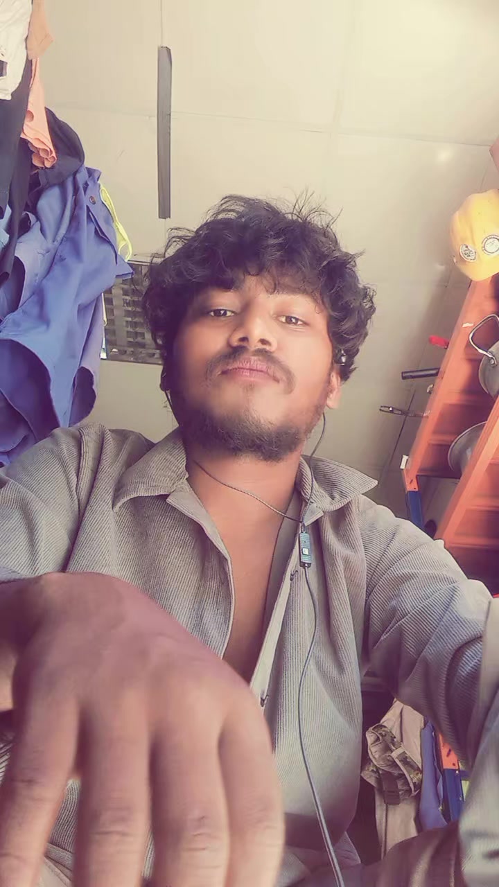 @surendaruranw