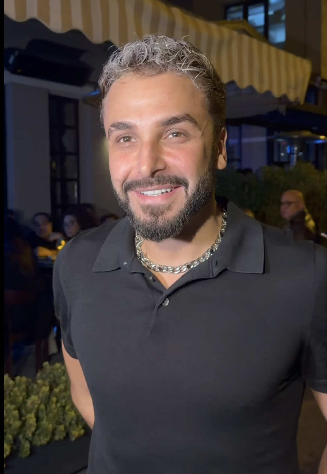 @Magazin Duvarı