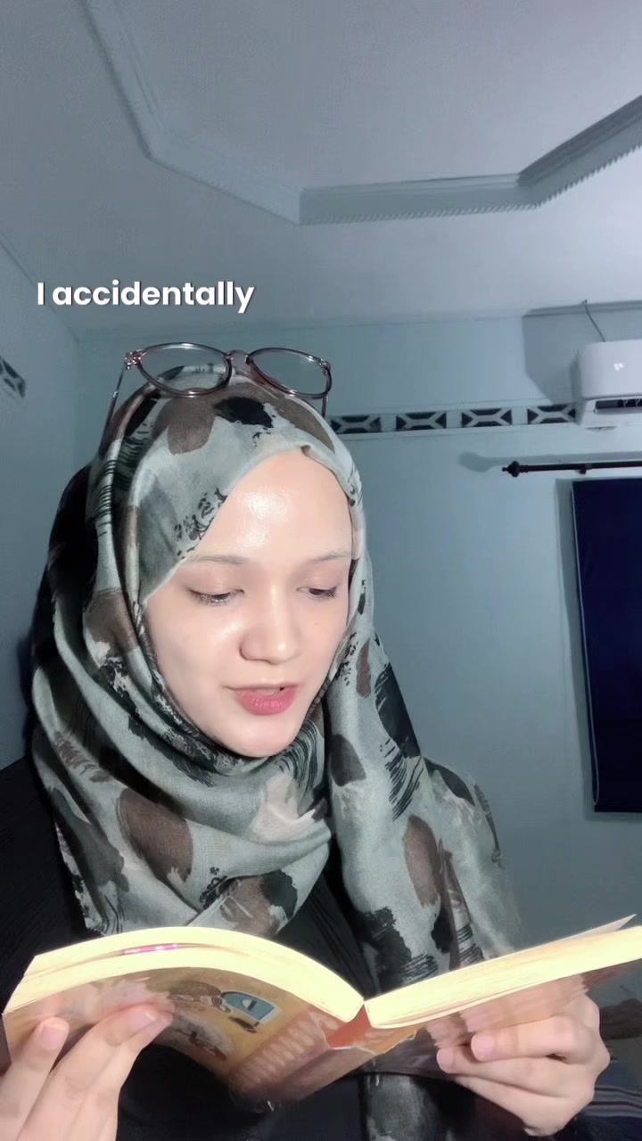 @miraa
