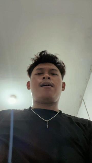 @Hi, ini farhan