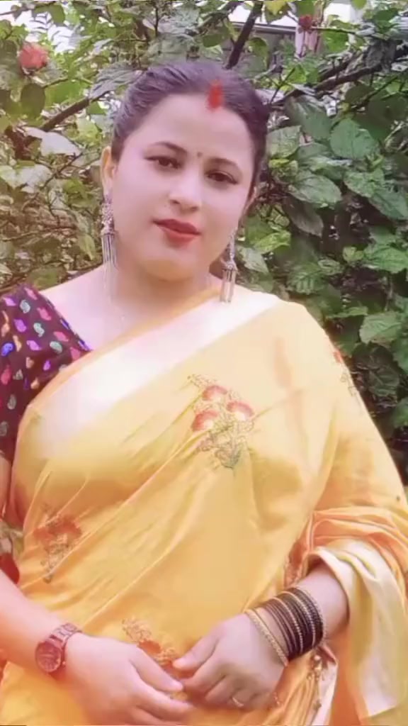 @Shanta Kharel😘💞