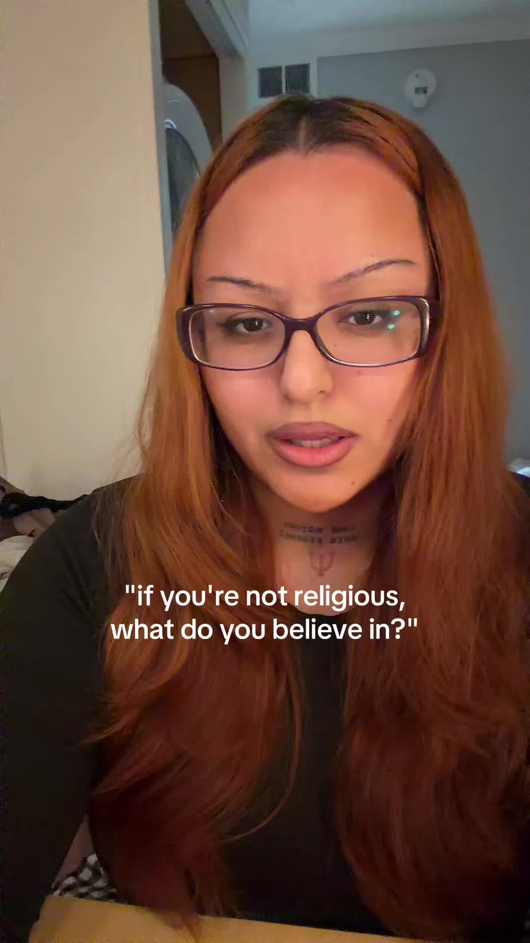 @D1 Instigator