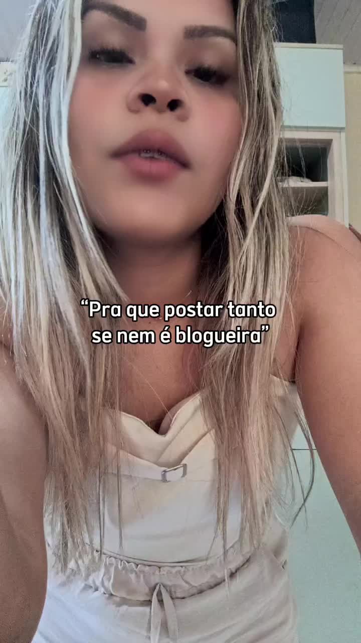 @Thainá Mourão