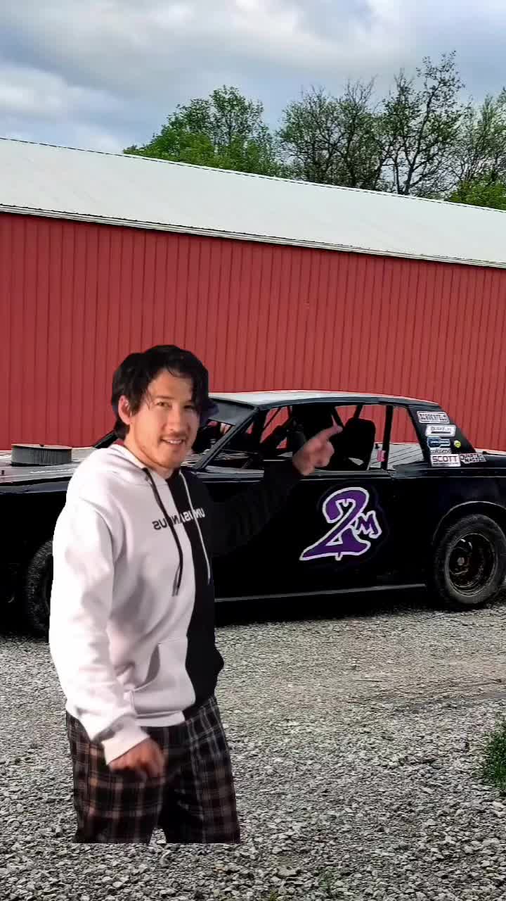 @kimberly22