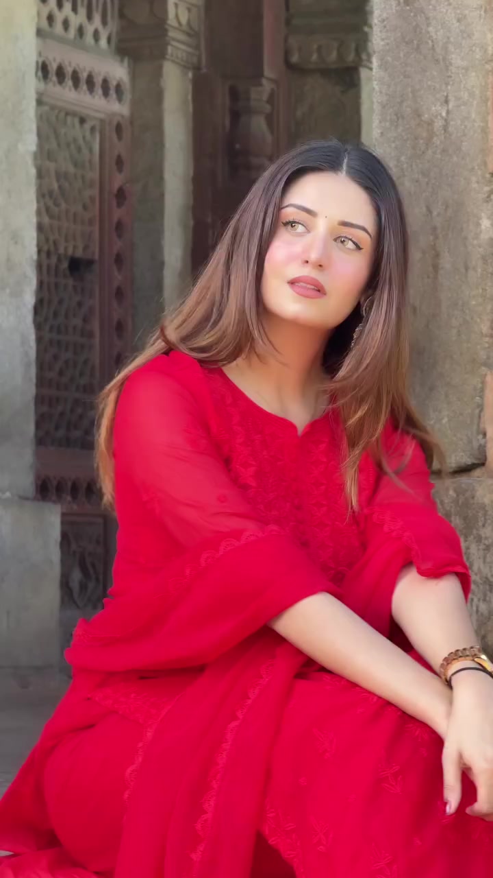 @kritikaDager21