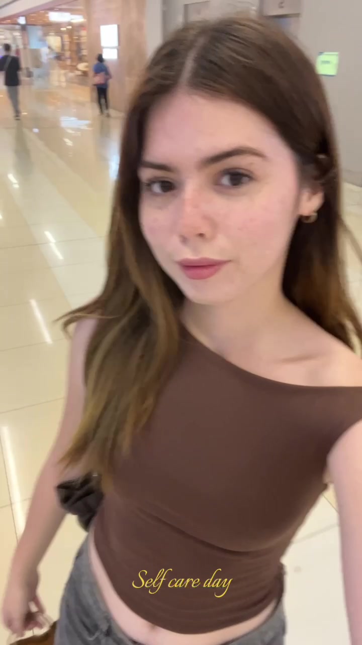 @Lauren_king