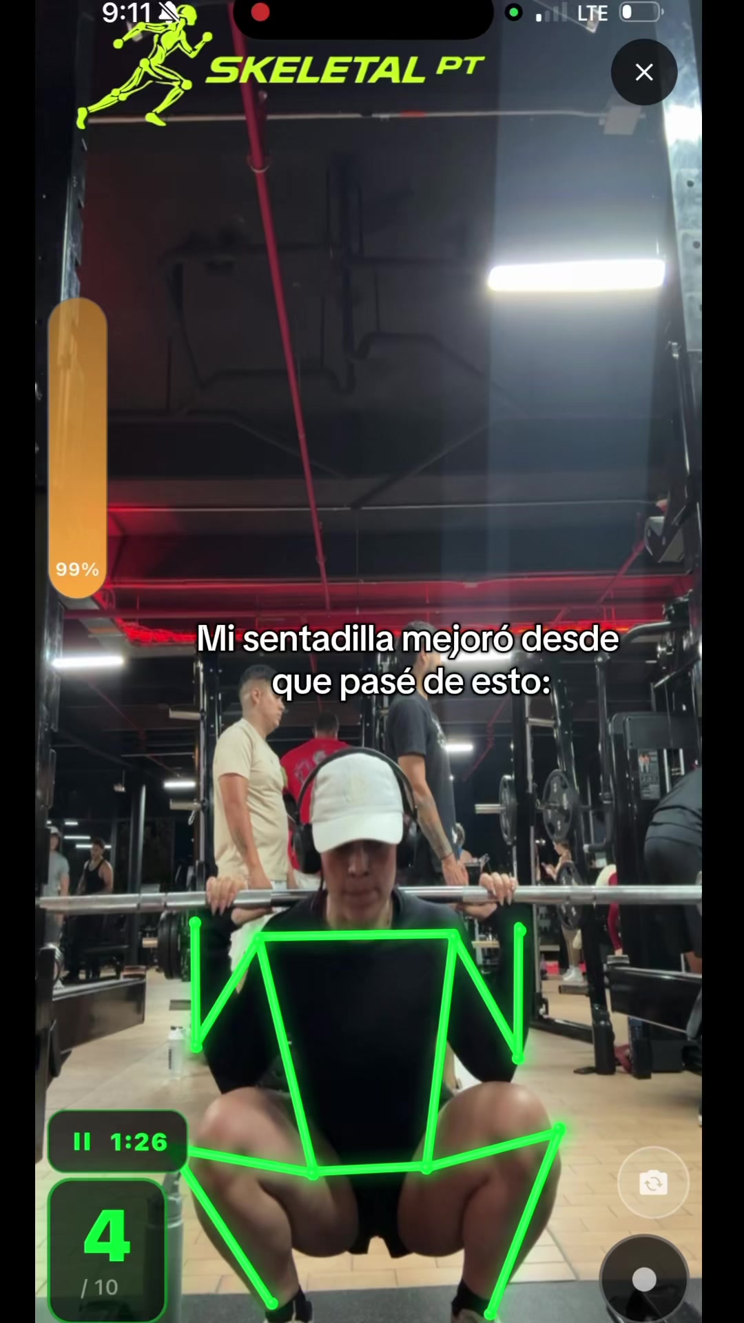 @Edna 🦍🎀