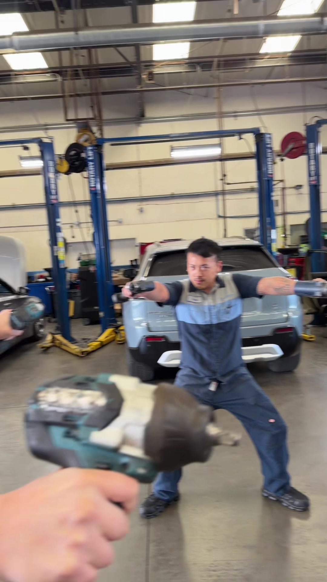 @Mistlin Honda