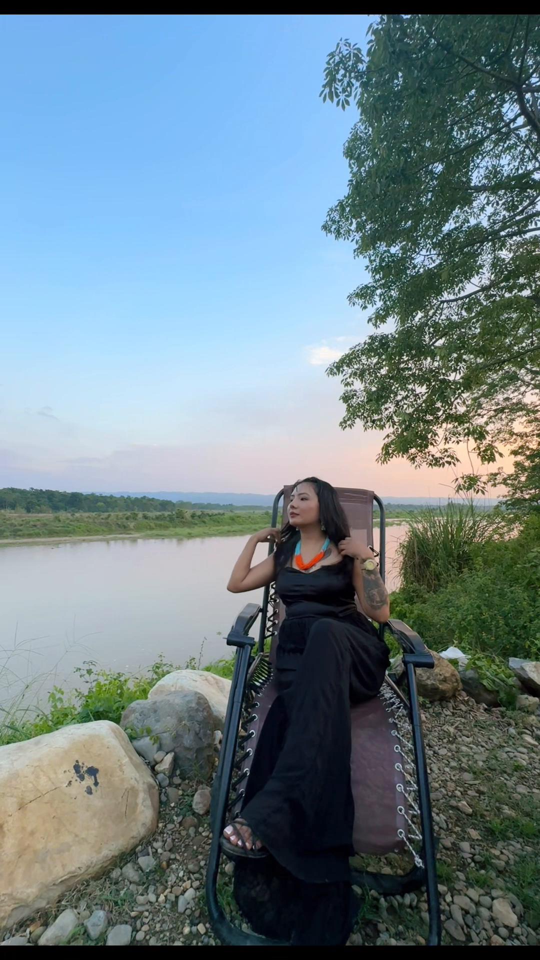 @Deepapathak