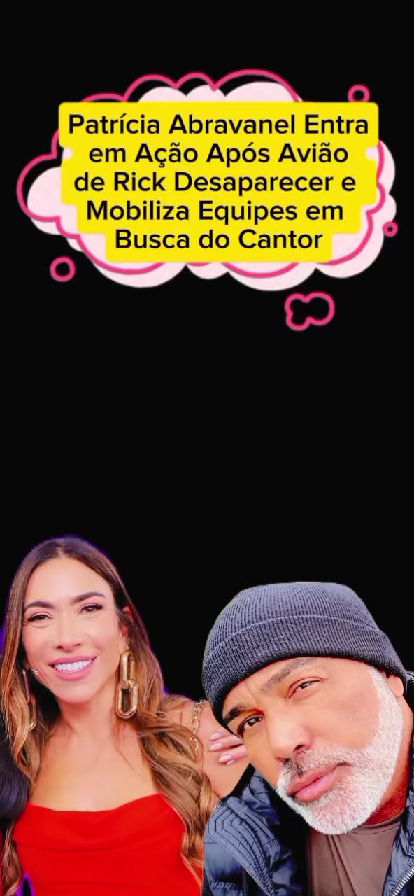 @fofoca acabou de sair