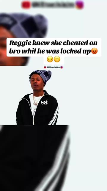 @Streamersclips