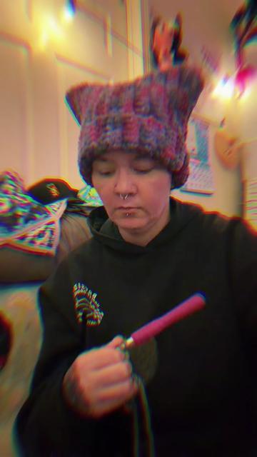 @Kitty.tat