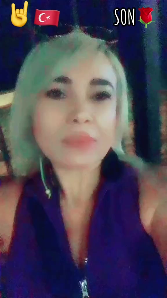 @Demir Asena 🤘🇹🇷🐺