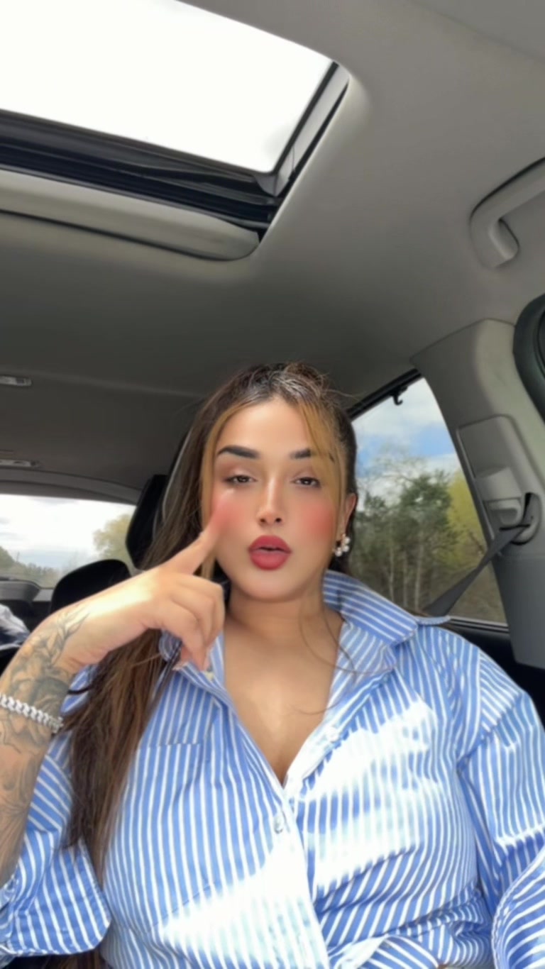 @Sardarrni