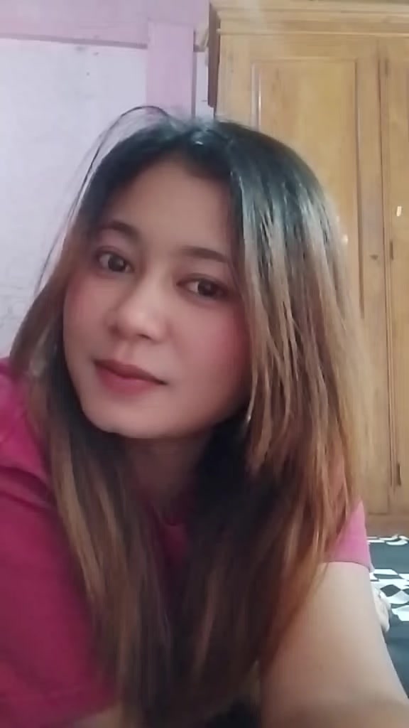 @Ayu Arianii