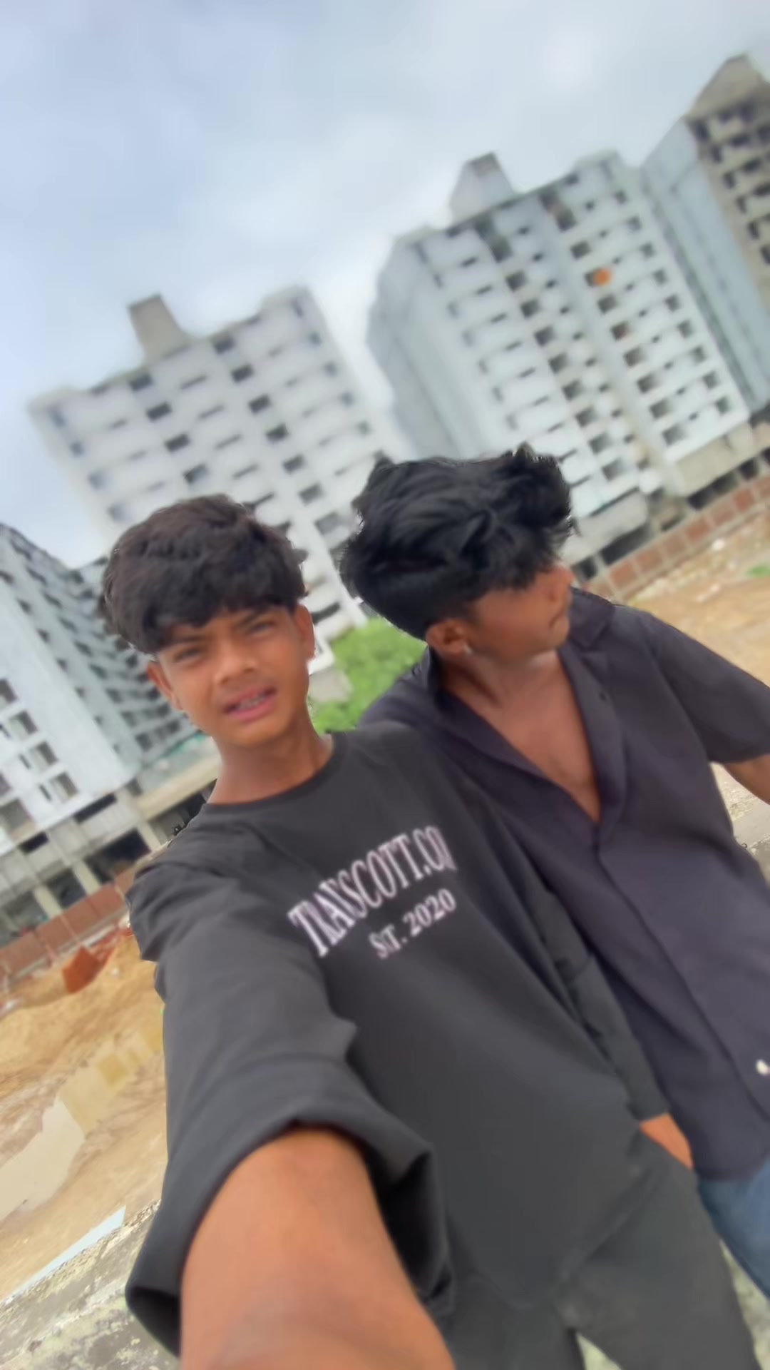 @sumit.rishi82