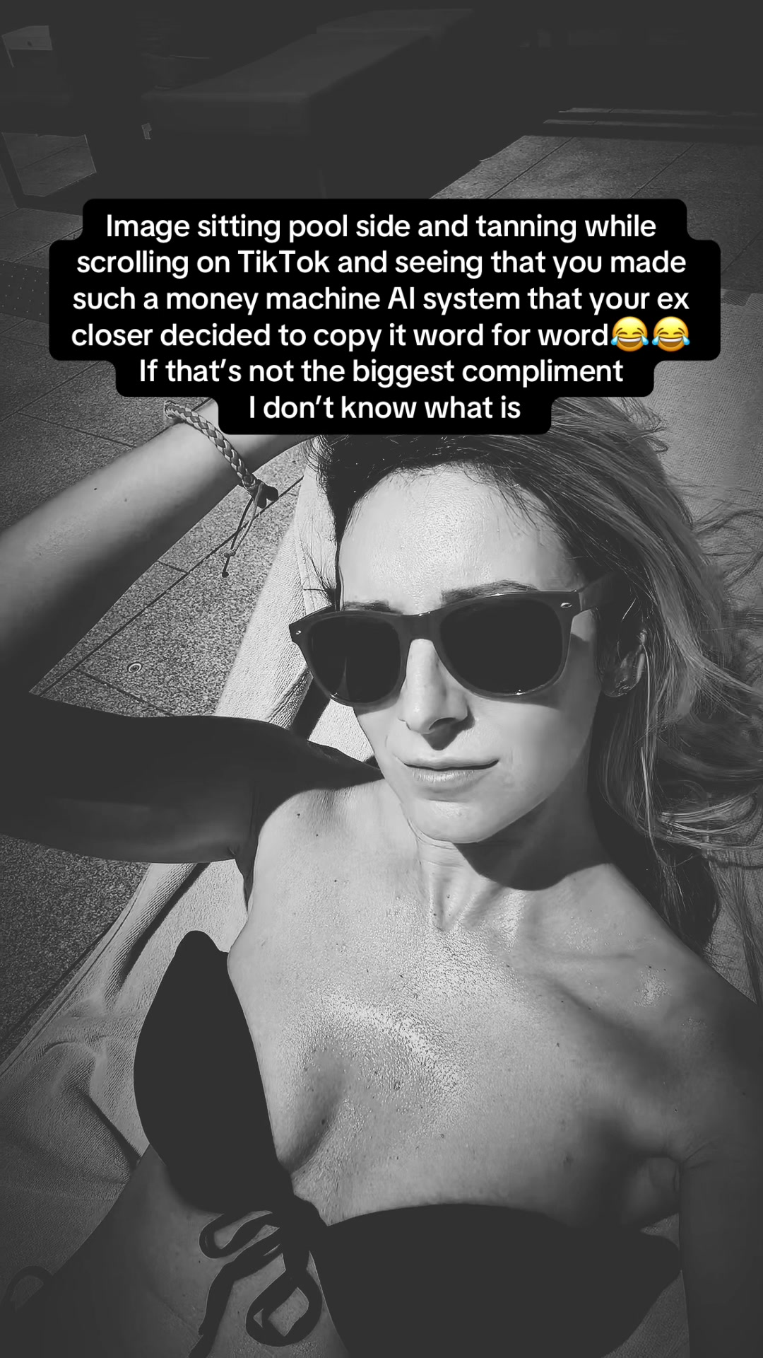@Katerina