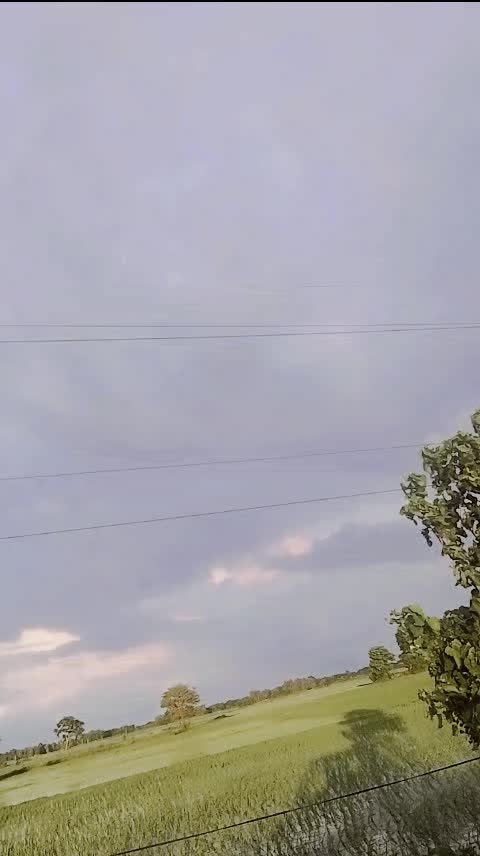 @Rupa Paswan
