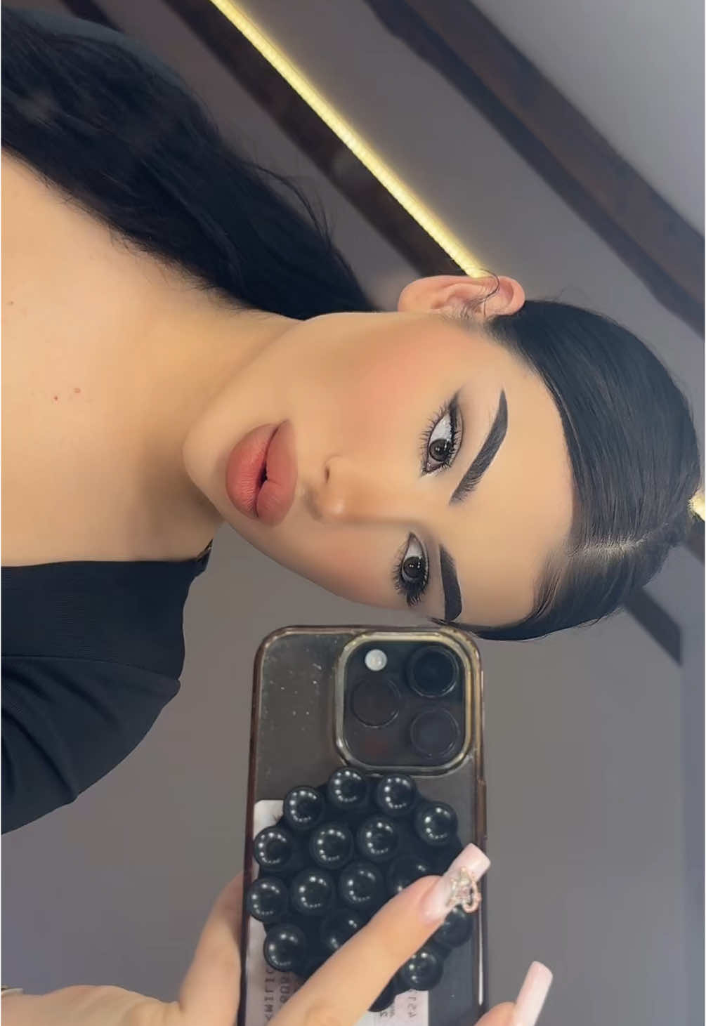 @m_jaksicc
