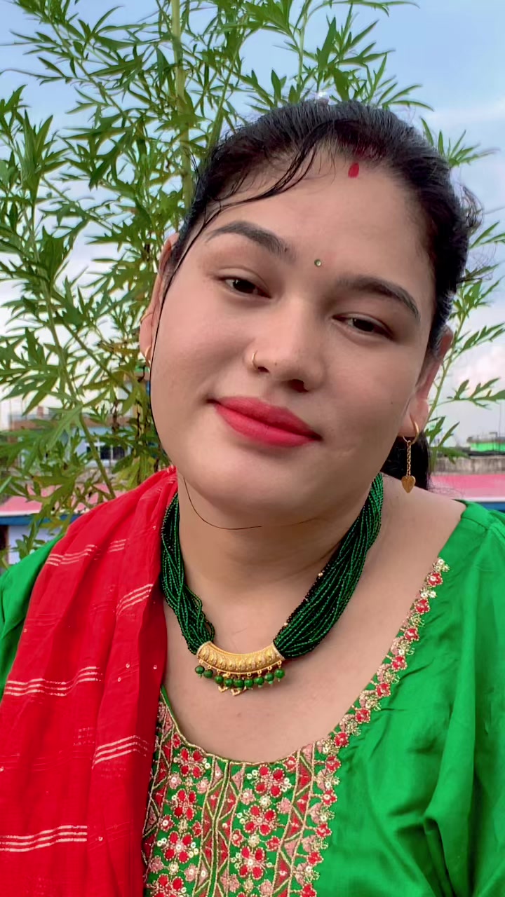 @LAXMI DEVI RAI