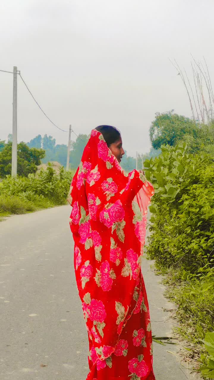 @🇳🇵रिन्कु यादव🇳🇵