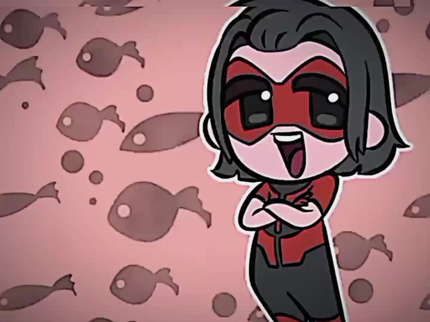 @чопер