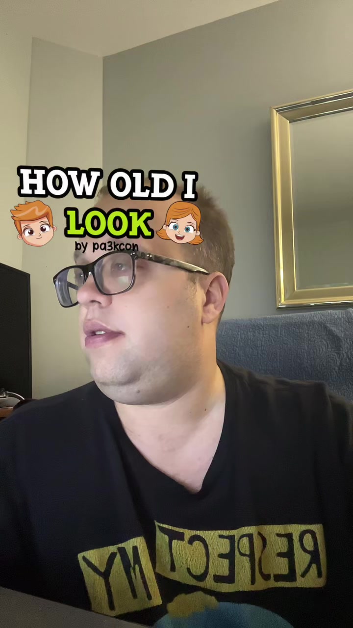 @LastrealChampionOfTikTok2026😎