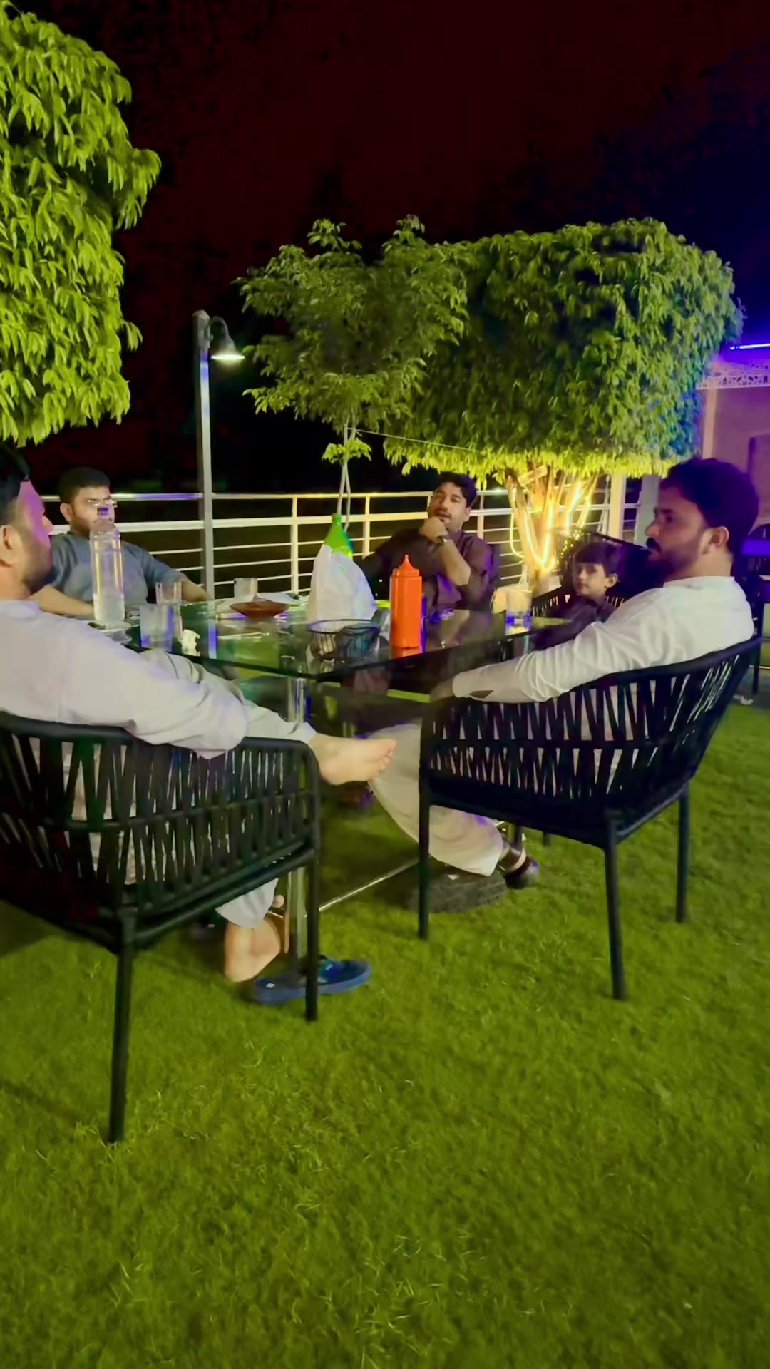 @Farrukh&ensp;Rajpoot&ensp;🥀💯