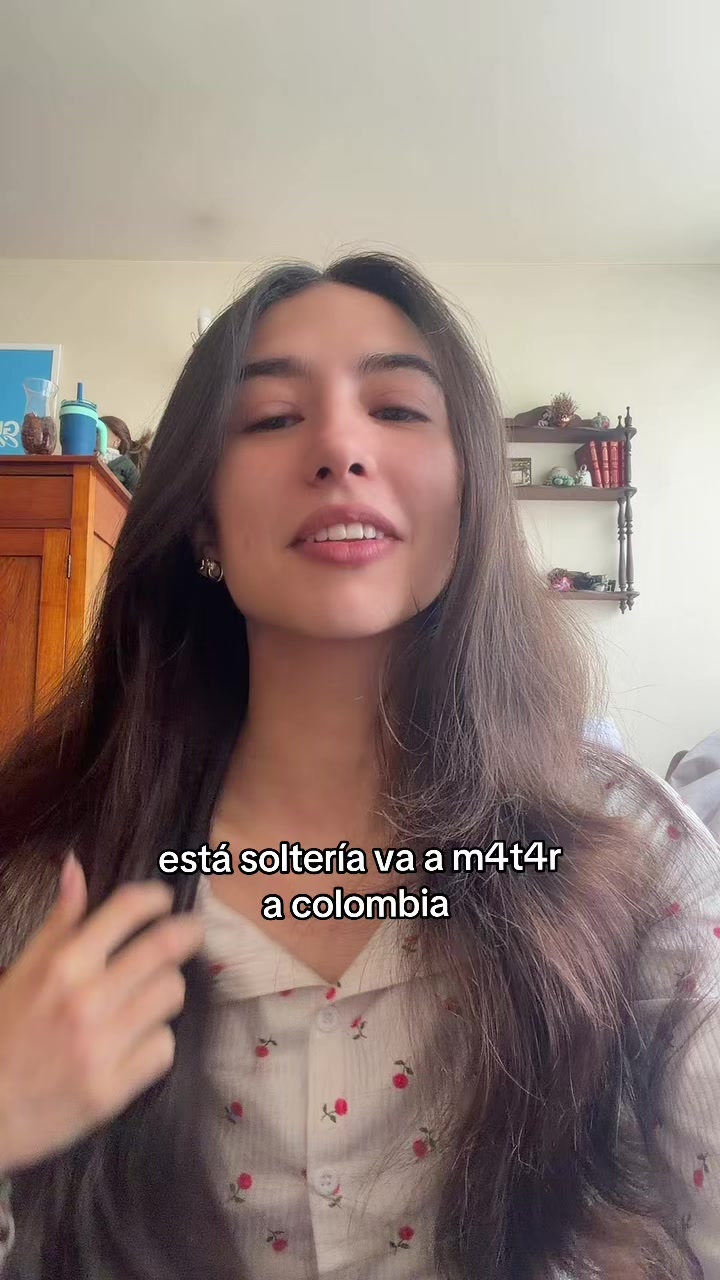 @🐈alinaaa