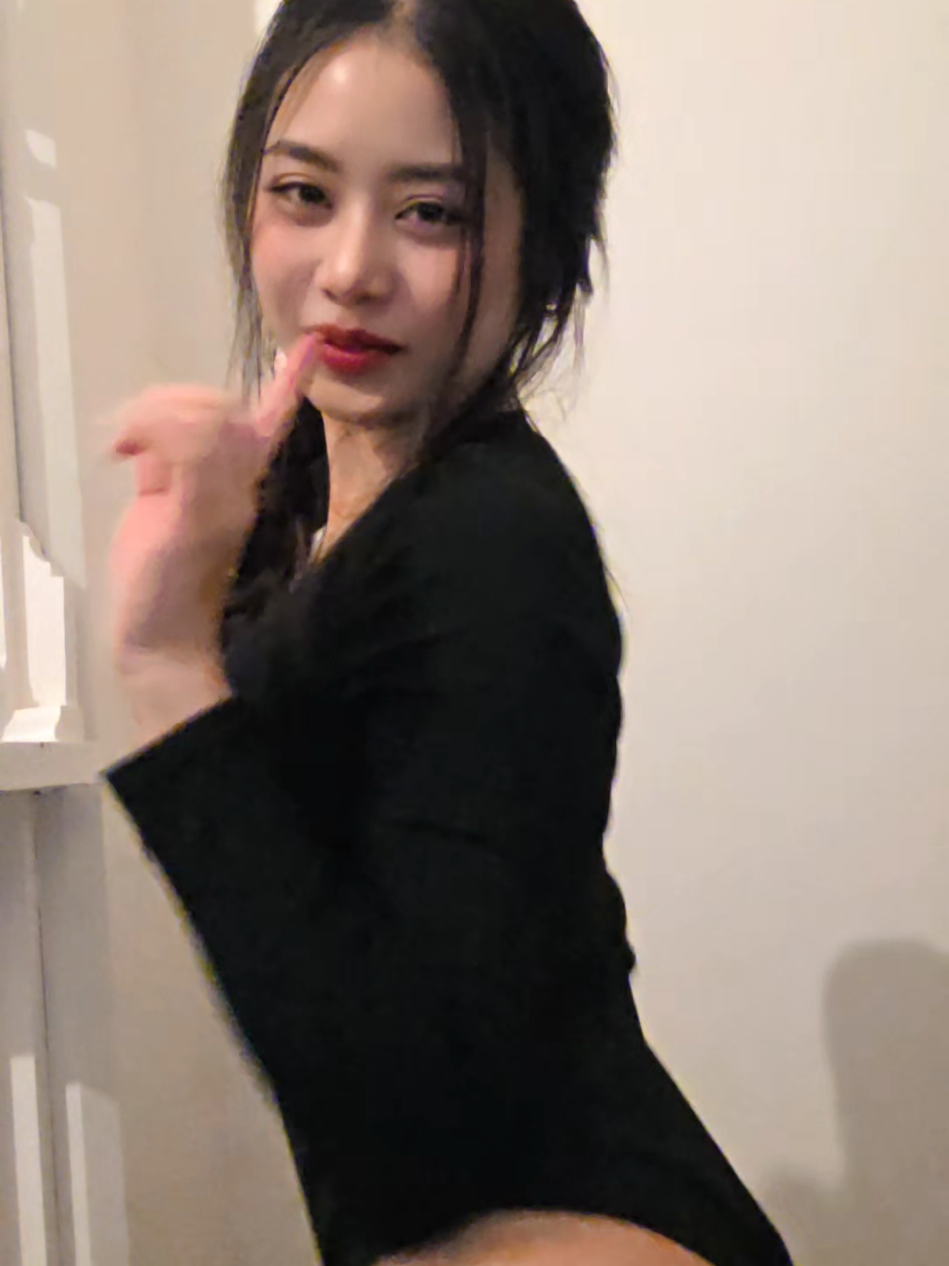 @☆BUTTER🦊