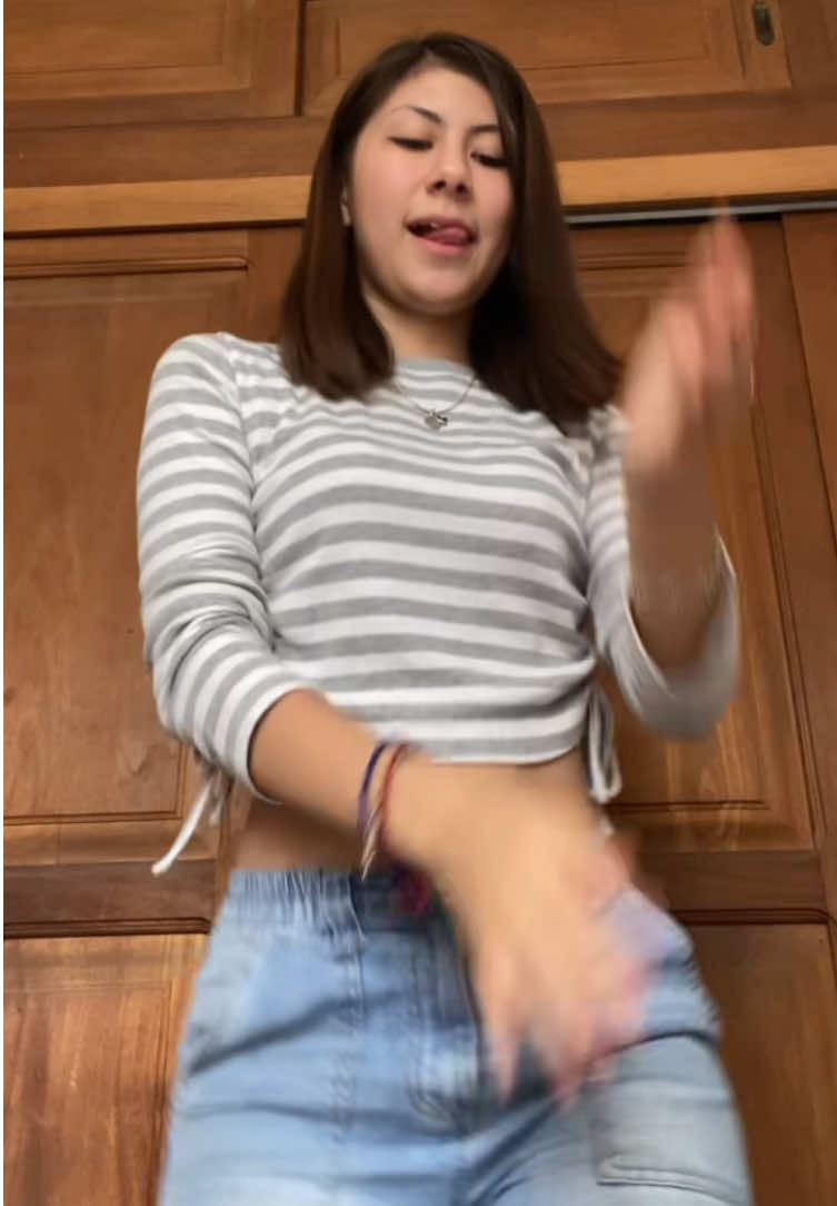 @nixieee