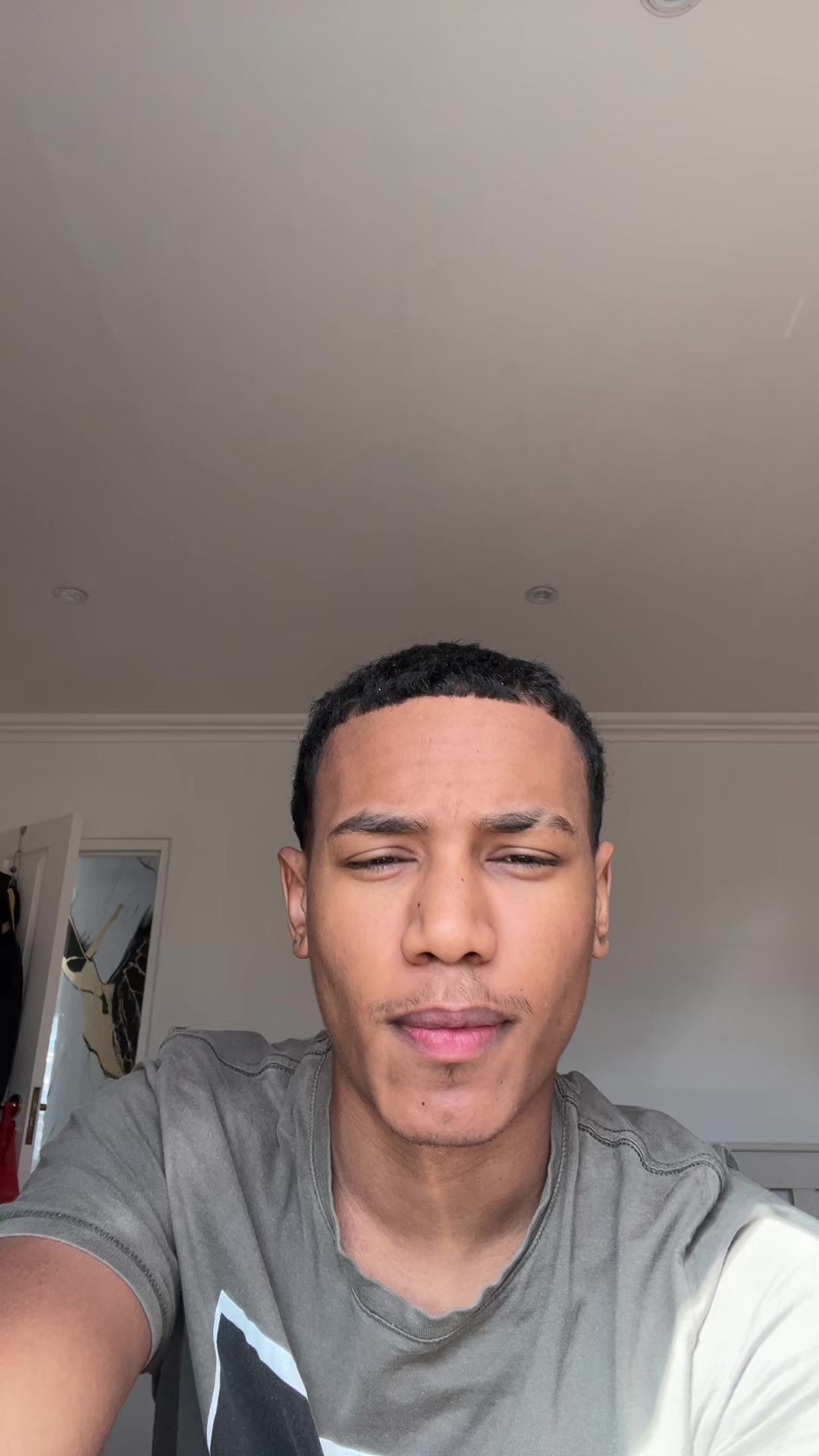 @D20ANTE