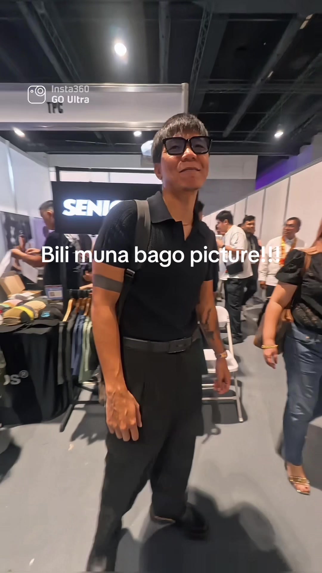 @PinoyNFT