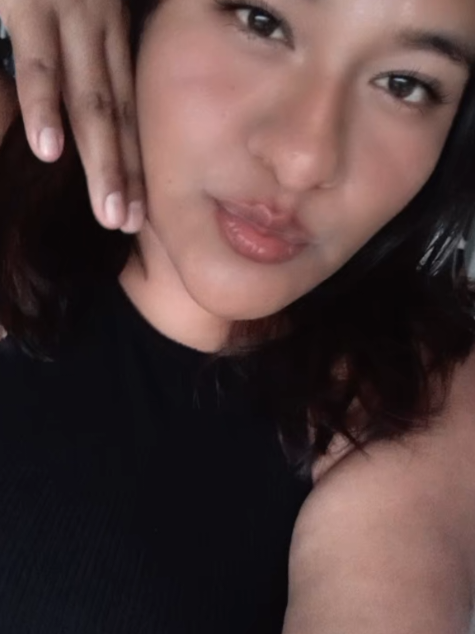 @SINAIT