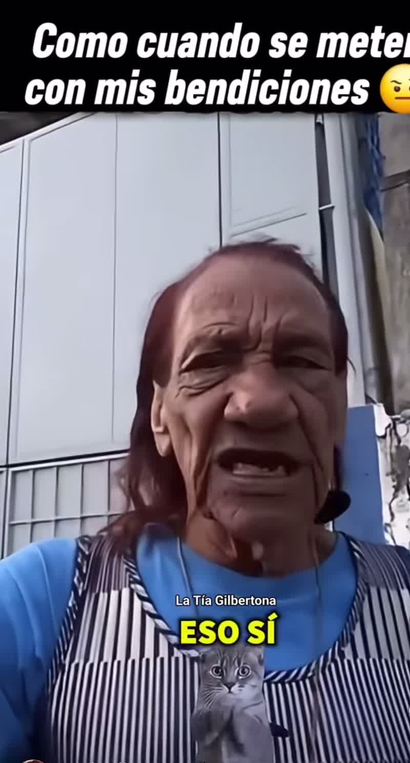 @Germ&aacute;n