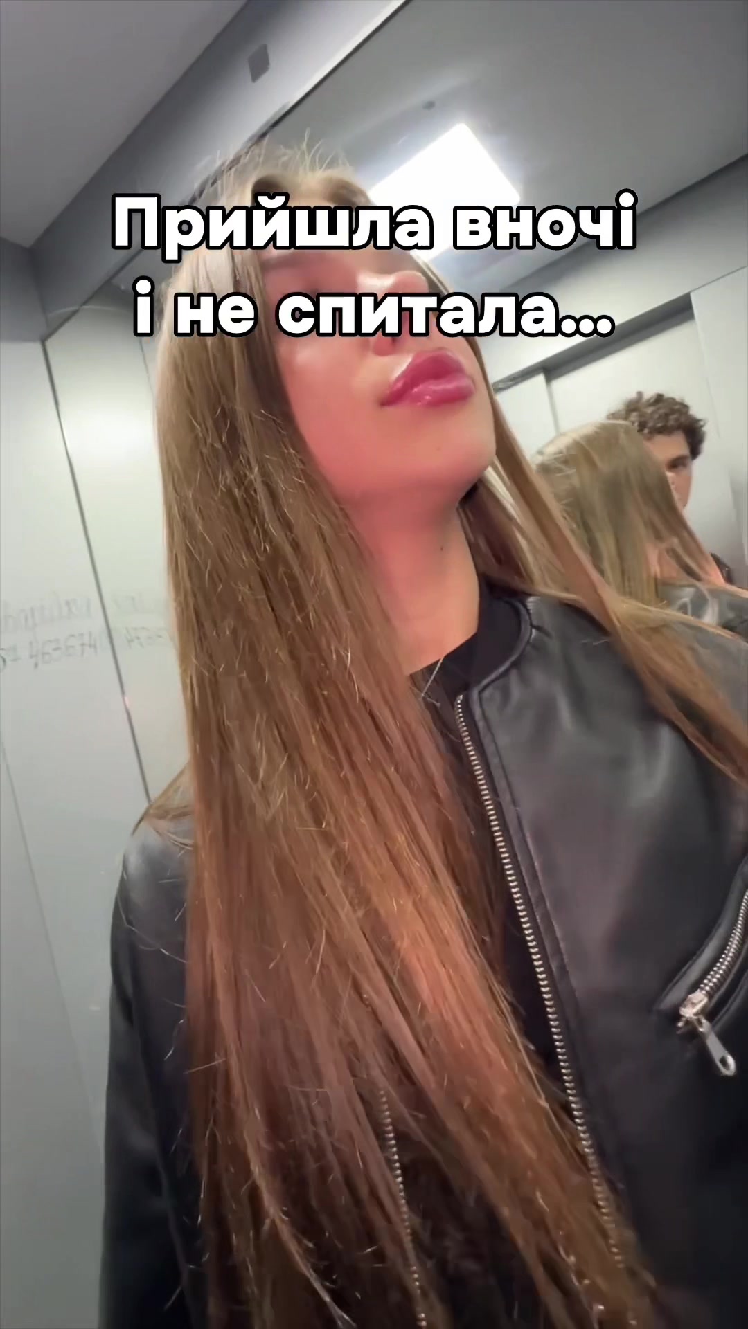 @romanostap.bump