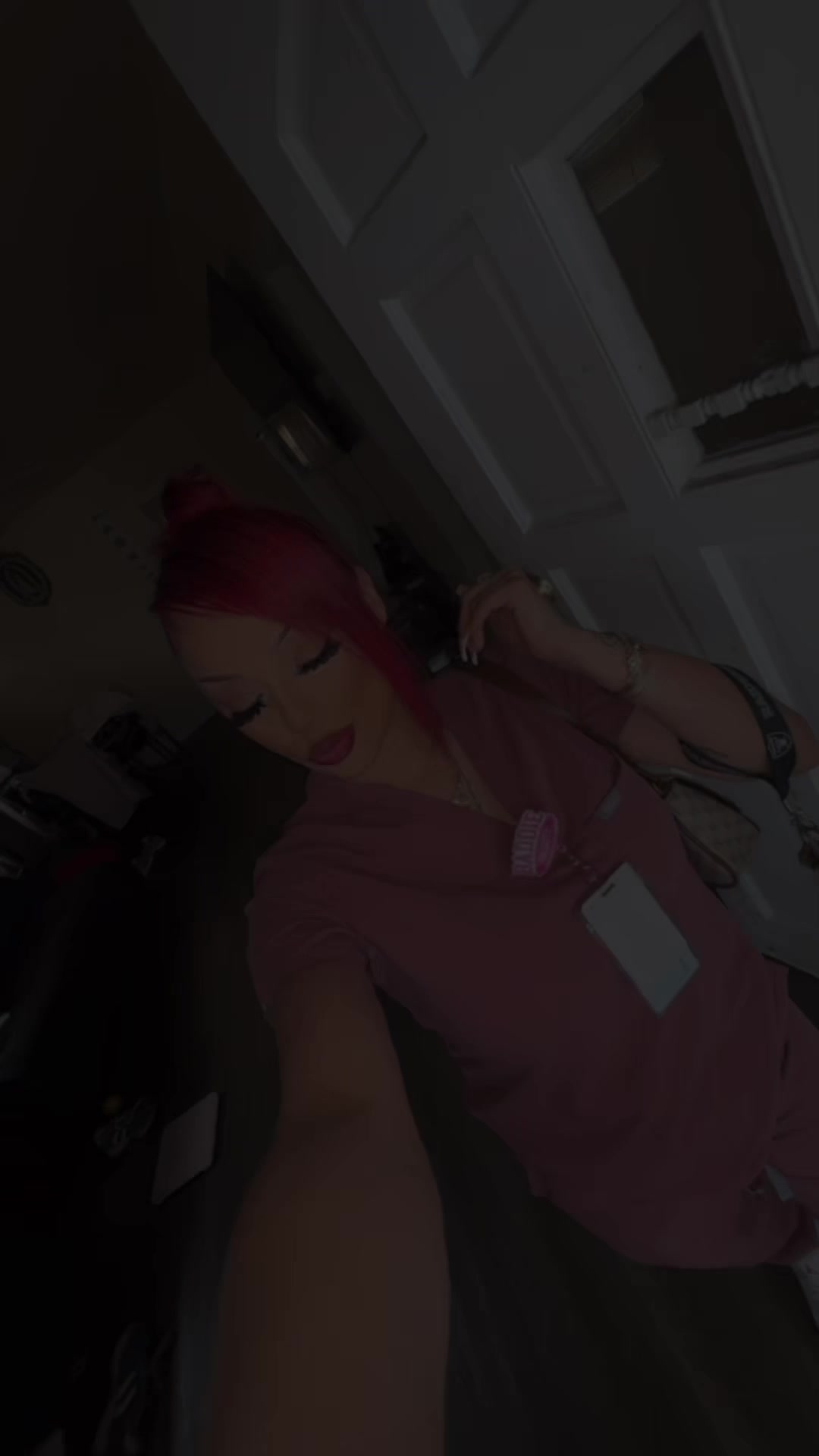 @minchezbaby