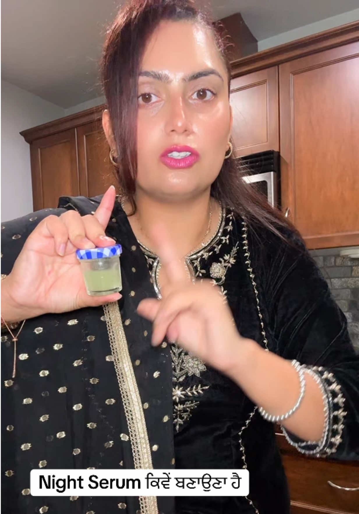 @mandysidhu06
