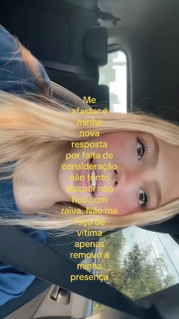 @cariola