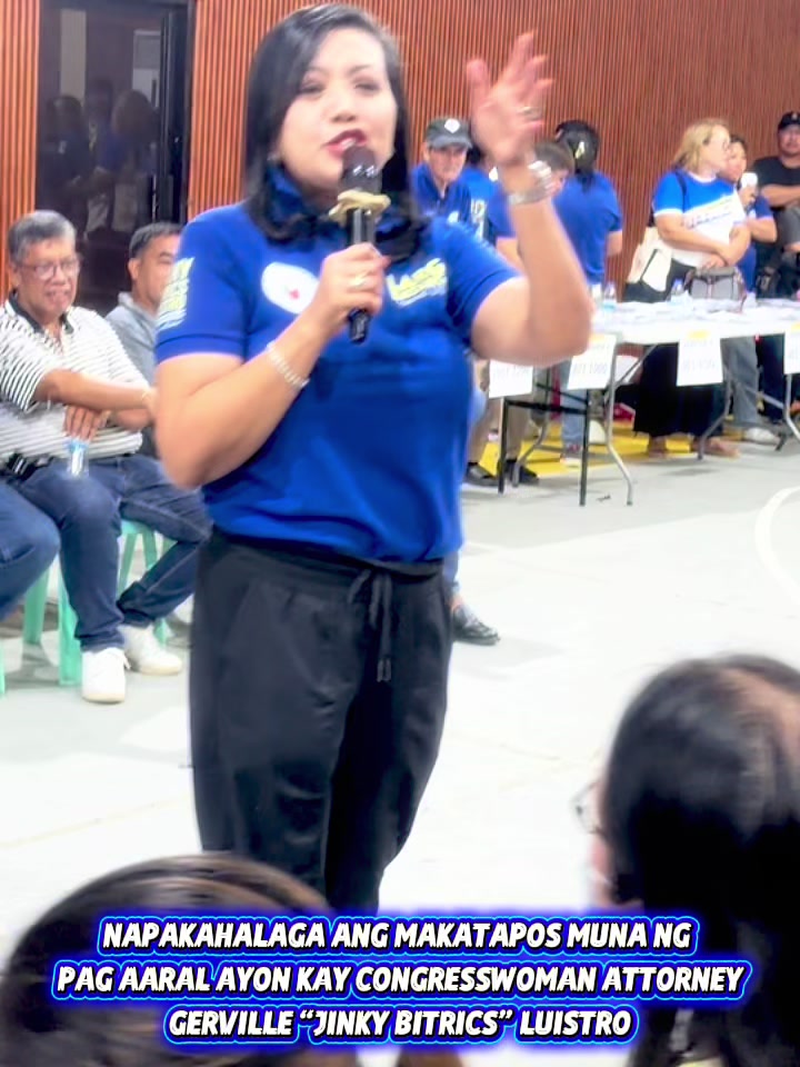 @Marvin L. Estrella