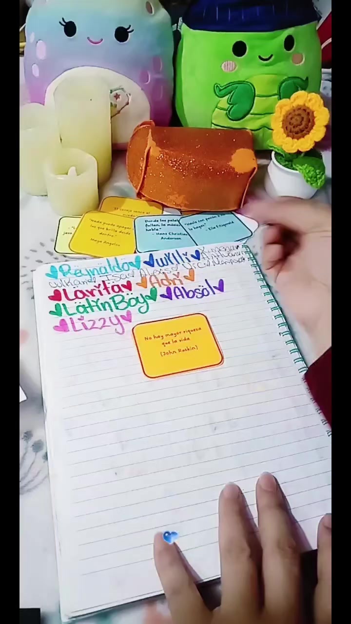 @🔥✨️ 𝕏𝔼𝕃𝕃𝕐 ✨️🪐